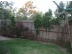 Scarness QLD 4655