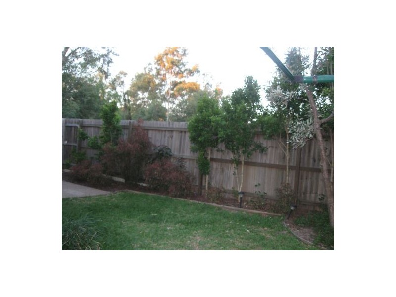 Scarness QLD 4655