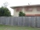 Scarness QLD 4655