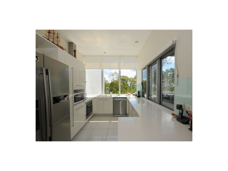 52/230  Pulgul Street, Urangan QLD 4655