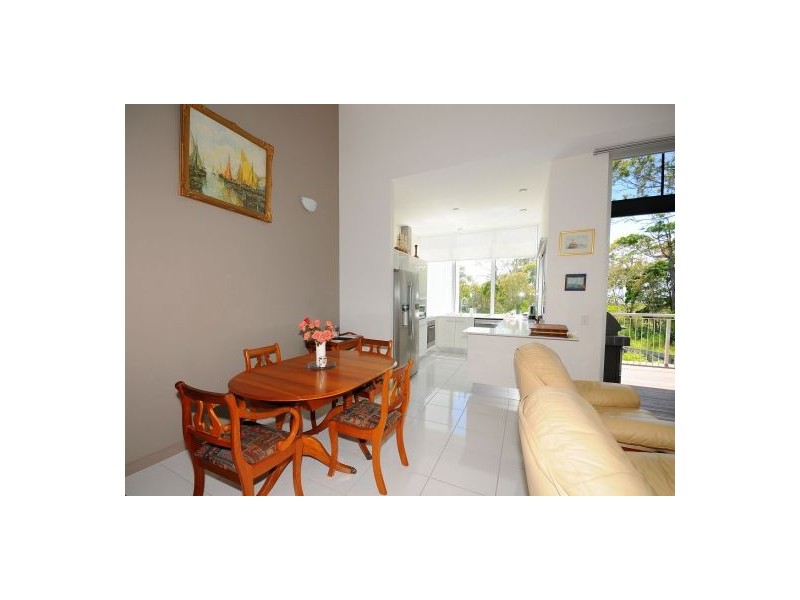 52/230  Pulgul Street, Urangan QLD 4655