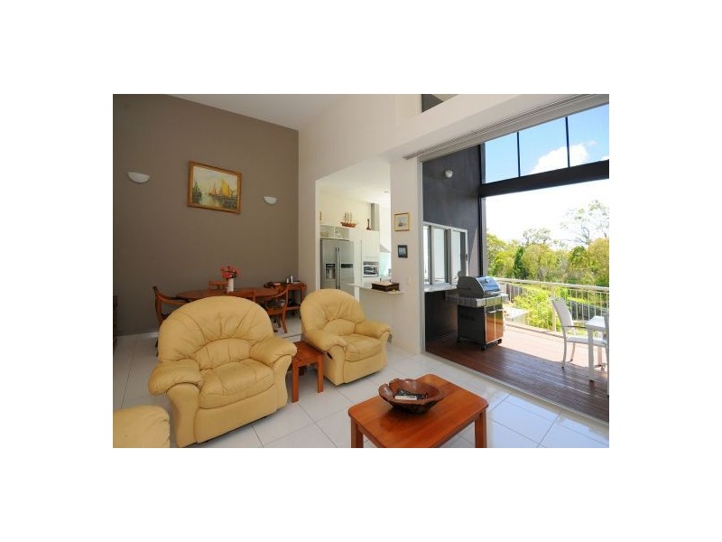 52/230  Pulgul Street, Urangan QLD 4655