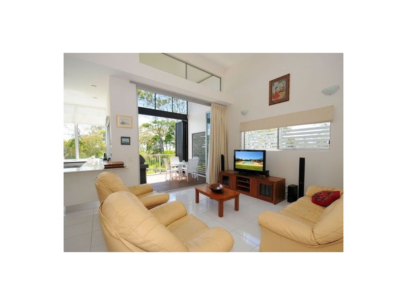 52/230  Pulgul Street, Urangan QLD 4655