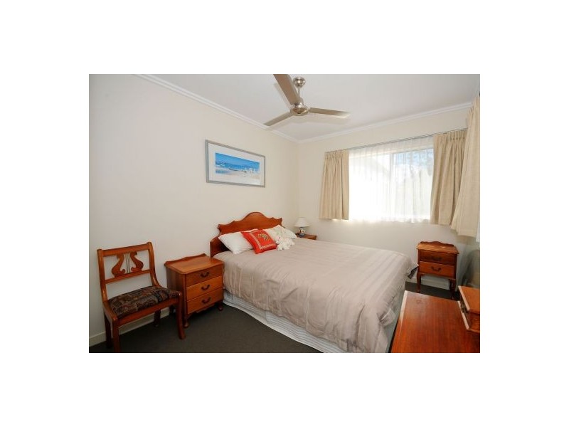 52/230  Pulgul Street, Urangan QLD 4655