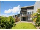 52/230  Pulgul Street, Urangan QLD 4655