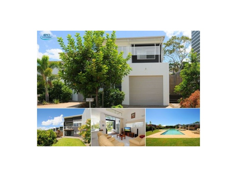 52/230  Pulgul Street, Urangan QLD 4655