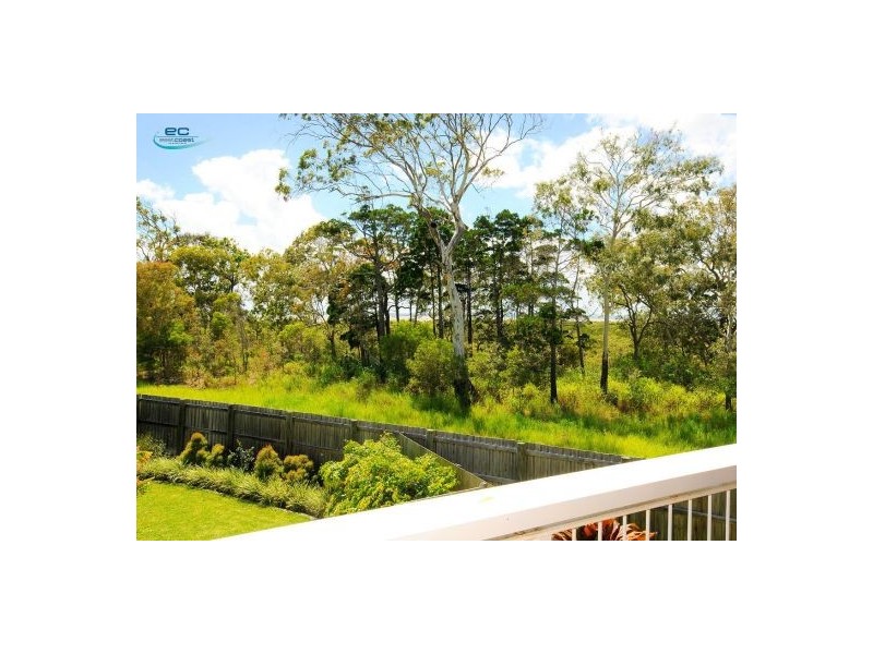 52/230  Pulgul Street, Urangan QLD 4655