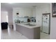 Urangan QLD 4655