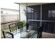 Urangan QLD 4655