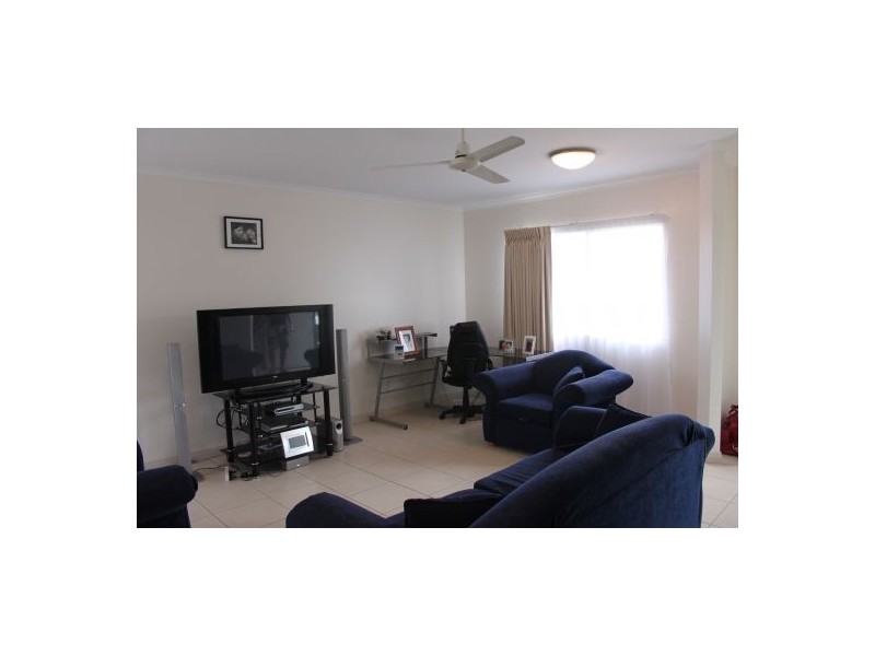 Urangan QLD 4655