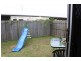 Urangan QLD 4655