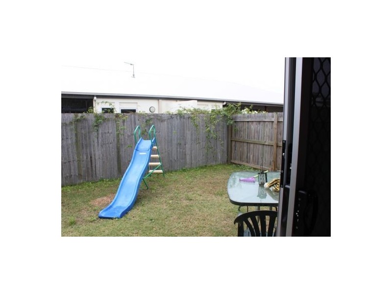 Urangan QLD 4655