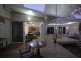 Urangan QLD 4655