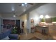Urangan QLD 4655