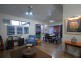 Urangan QLD 4655