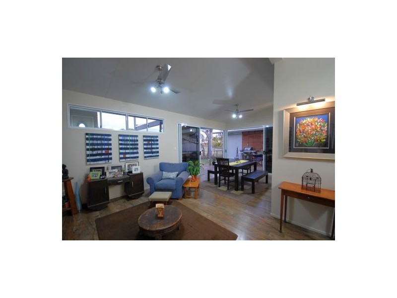 Urangan QLD 4655