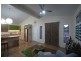 Urangan QLD 4655