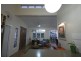 Urangan QLD 4655