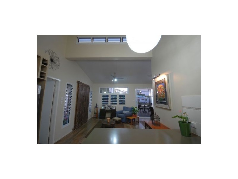 Urangan QLD 4655