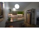 Urangan QLD 4655