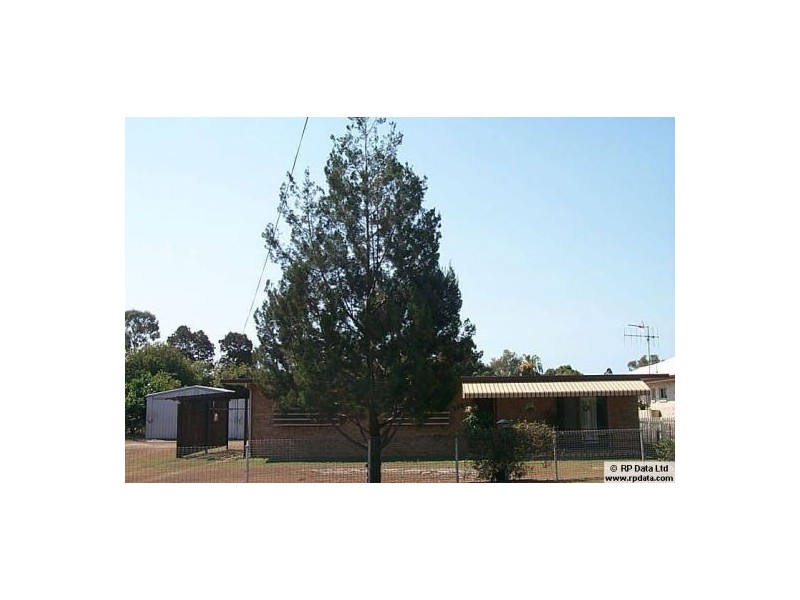 114 Truro Street, Torquay QLD 4655