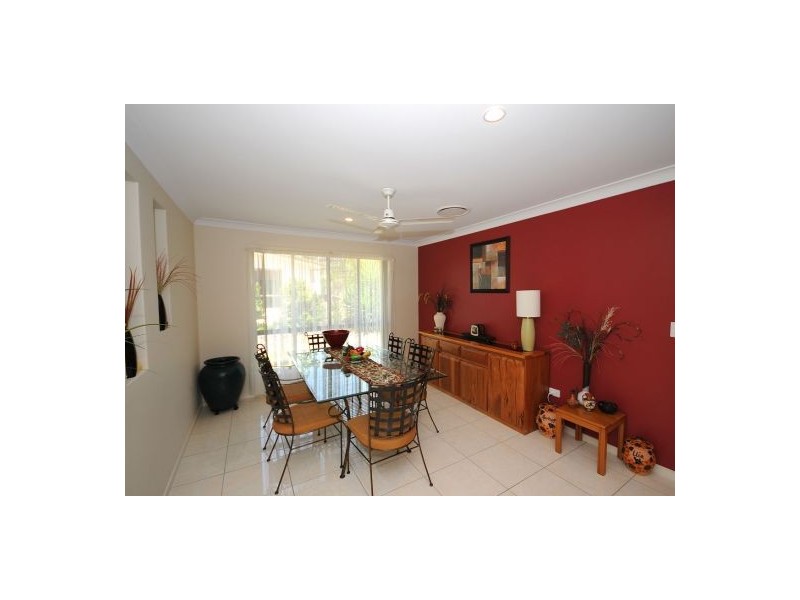 Dundowran Beach QLD 4655