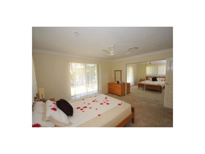 Dundowran Beach QLD 4655