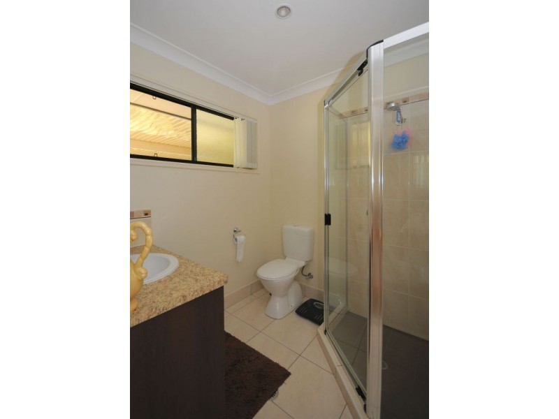 Dundowran Beach QLD 4655