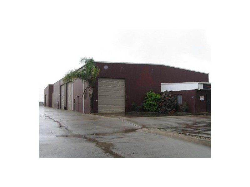 7/ 90 Lower Mountain Road, Dundowran QLD 4655