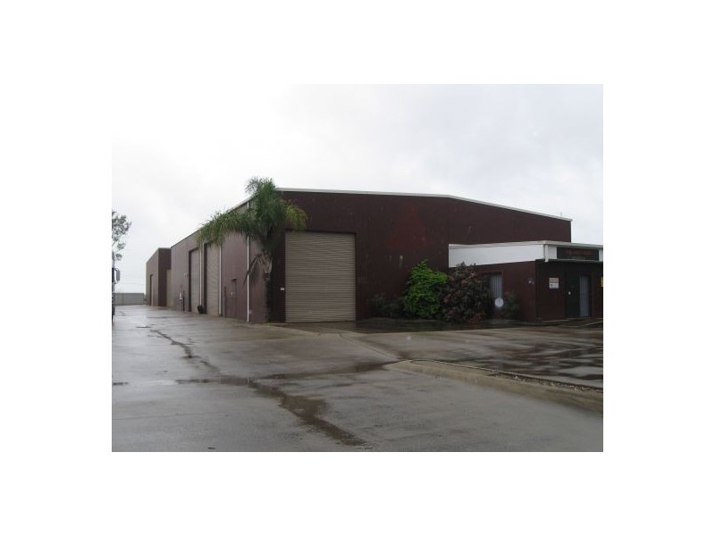 7/ 90 Lower Mountain Road, Dundowran QLD 4655