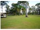 1423 Booral Road, Urangan QLD 4655