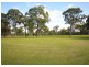 1423 Booral Road, Urangan QLD 4655