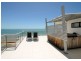 17/558 Esplanade, Urangan QLD 4655