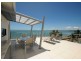17/558 Esplanade, Urangan QLD 4655