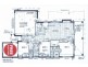 1 Kingfisher Lakes, Urraween QLD 4655