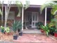25 Raintree Avenue, Burrum Heads QLD 4659