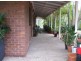 25 Raintree Avenue, Burrum Heads QLD 4659