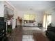 25 Raintree Avenue, Burrum Heads QLD 4659