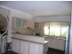25 Raintree Avenue, Burrum Heads QLD 4659