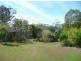 25 Raintree Avenue, Burrum Heads QLD 4659