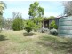 25 Raintree Avenue, Burrum Heads QLD 4659