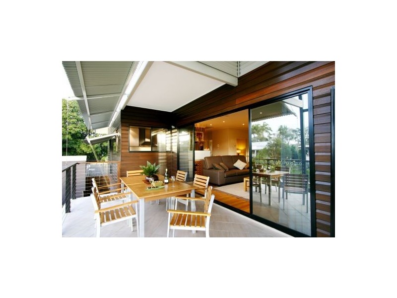 1/190 Cypress Street, Urangan QLD 4655