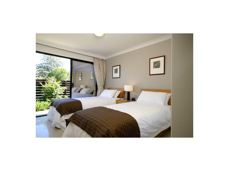 1/190 Cypress Street, Urangan QLD 4655