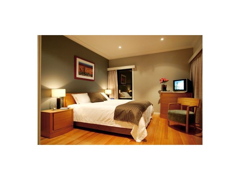 1/190 Cypress Street, Urangan QLD 4655