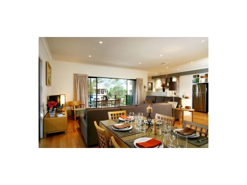 1/190 Cypress Street, Urangan QLD 4655