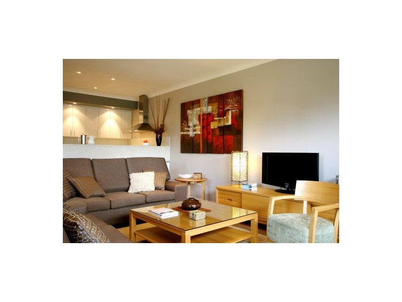 4/190 Cypress Street, Urangan QLD 4655