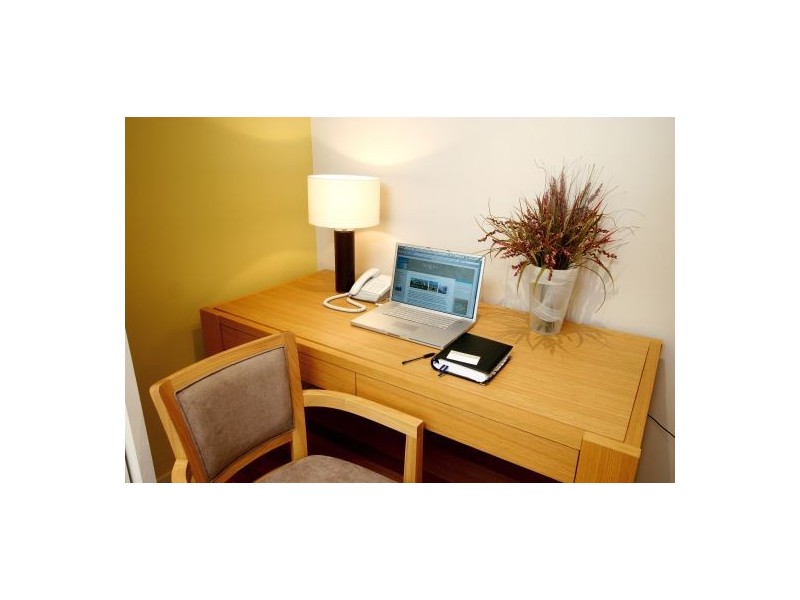 4/190 Cypress Street, Urangan QLD 4655