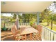 Booral QLD 4655