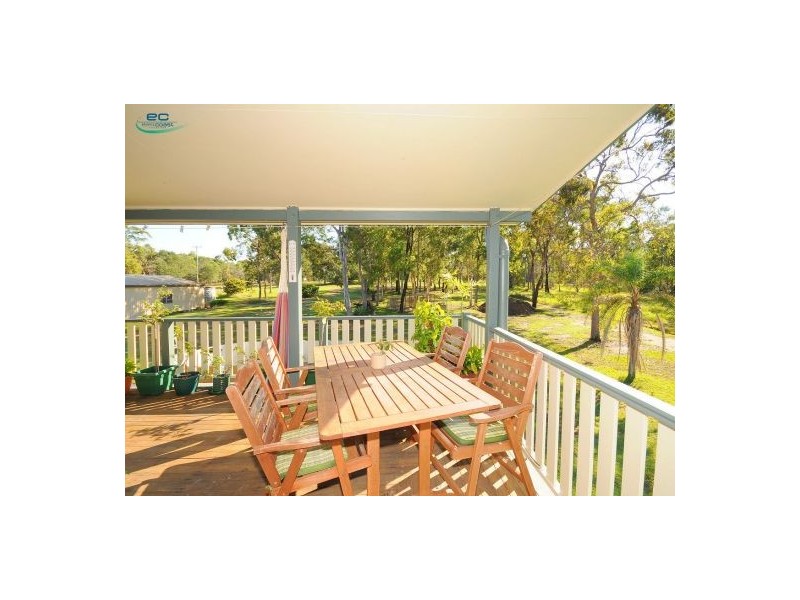 Booral QLD 4655