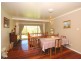 Booral QLD 4655